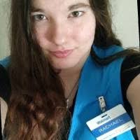 100+ "Sills" profiles