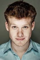 Listas relacionadas con Kyle Swann