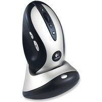 Seamless transfer of images and movies from your canon camera to your devices and web services. Logitech Mx700 Driver Software Download Logitech Drivers