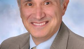 Much-awaited elections are here : Vote for Phil Kramer and Agnes Kulu-Banya 