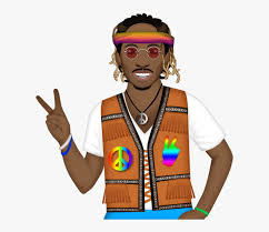 Find rapper pictures and rapper photos on desktop nexus. Future Png Rapper Cartoon Future Wallpaper Rapper Transparent Png Kindpng