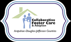 Check spelling or type a new query. Foster Care Jefferson Co Cfc Co