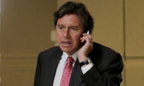 Genealogy for alberto espina (deceased) family tree on geni, with over 200 million profiles of ancestors and living relatives. Queria Enterrar Los Involucrados