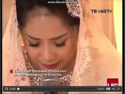 Check spelling or type a new query. Ekslusif Pengajian Dan Doa Nagita Slavina Sebelum Acara Pernikahan Youtube