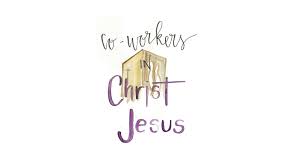 Priscilla and Aquila: A First-Century Dynamic Duo