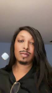 Valencia Stephens (@bosslady300)