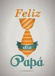 I hope and pray that i will be as good as a dad as you have been. 10 Father S Day In Spanish Ideas In 2021 Fathers Day In Spanish Fathers Day Happy Fathers Day