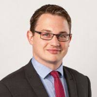 Eric Hook's Instagram, Twitter & Facebook