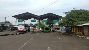 Iya (larangan mudik diperpanjang sampai 7 juni 2020), kata juru bicara adapun larangan mudik diatur dalam peraturan menteri perhubungan (permenhub) no. Q9zxn8filj Yhm