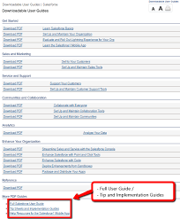 Admin 0 Introduction Sfdc Notes