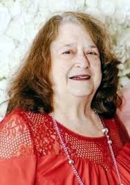 Kori Allemand Obituary