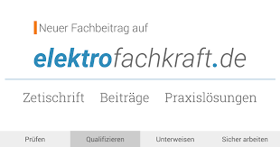 Der kranke darf weder fleisch noch obst essen. Wer Ist Eine Efkfft