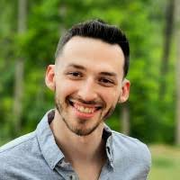 100+ "Panagakis" profiles