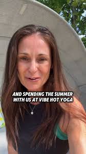 School’s out, the mat and Mini Pro are in. 😆 Our 3-Month ALL ACCESS  Student Membership is officially live:, ✨ 90 days of unlimited Yoga,  Pilates & Lagree, 📍Use at BOTH Westford + Chelmsford studios, 💸 ...