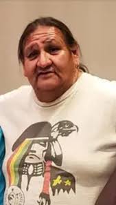 Lakota Gang Members Relatives, These Lakota people have been turned into  gang members and committed hate crimes. The serious crisis is technology  being used to force hate and gang violence within Lakota
