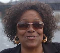 Corine Bouknight Obituary (2011)