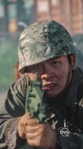 BTS Skit Comedy Featuring Steven He