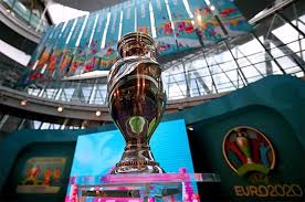 Euro 2020 fikstür sayfasından euro 2020 için fikstür, haftanın futbol maçları, kalan maçlar, ligde bugün ve oynanmış olan futbol maç sonuçları takip edilebilir. Euro 2020 Avrupa Nin Futbol Soleni Basliyor Ntvspor Net
