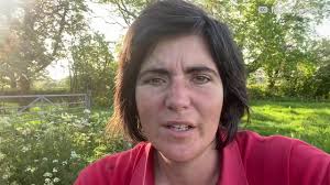 @AbiReader's video Tweet