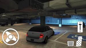 100% trabajando en 0 dispositivos, votado por 124070, desarrollado por genetic studios. Real Car Parking 2017 For Android Apk Download