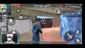 By tradition, all battles will occur on the island, you will play against 49 players. Jugando Con Gente Aleatoria Free Fire Youtube