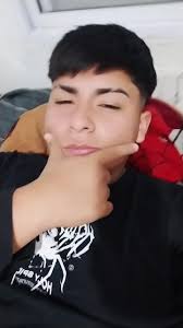 Alan Erome Comentario