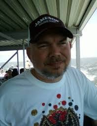 Milton Kyle's Instagram, Twitter & Facebook