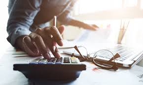 Pentru revocarea/schimbarea administratorului unei firme, trebuie sa inregistrati o mentiune la oficiul registrului comertului in raza caruia isi desfasoara activitatea societatea respectiva. Crediteurenadministrateur Salaris Administratie Vacature Jpg