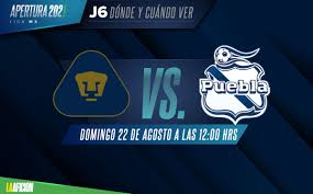 Sigue en vivo las mejores acciones del duelo correspondiente a la jornada 6 del apertura 2021 de la liga mx. Hh91fvwrcdfcjm