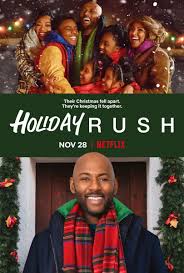 The 2020 holiday season is filled with new christmas movies from lifetime, netflix, hulu, and hallmark. 21 Must Watch Hallmark Style Christmas Movies On Netflix In 2020 Christmas Movies Rush Movie Best Christmas Movies