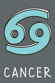 Just like real crabs, cancers are known to retreat into their shells and are most comfortable when they're at home we look at each of these cancer traits in detail below. Amazon Com Cancer Zodiac Sign Notebook Lined Journal Pages To Write In Horoscope Theme For People With Interest In Astrology Journal For Writing Zodiac Signs 9781070220178 Dot Red Books