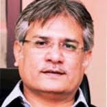 Hammad Aslam Email & Phone Number