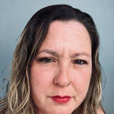 About Our At Home Care Services