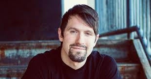 Justin Love & Friends in Nashville at The Listening Room Cafe