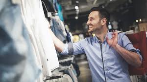 Explore our photo galleries to see them all! Naked Brand Group Ltd Nakd Stock Decreases 8 43 This Week Should You Buy It Investorsobserver
