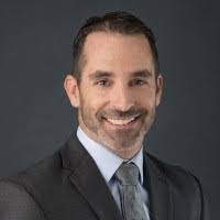 Zach Heiman's Instagram, Twitter & Facebook