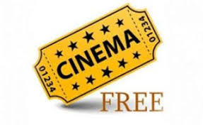 Cinema Hd Apk Download Work On Android Firestick Debird Navidia Shield Smart Tv Kodi Roku Http Playnewapps Blogspot In 2020 Movie App Cinema Fire Tv