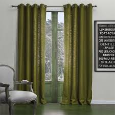 Maybe you would like to learn more about one of these? 20 Green Curtains Ideas Green Curtains Curtains House Interior