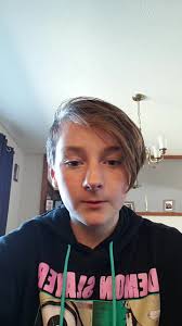 Jayce Wilson (@jaycewilson816)