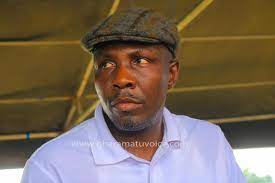 Tompolo's latest topics ( view all 3 topics | posts ). Nddc Ultimatum Ndvgg Joins Forces With Tompolo Vows To Crash Economy