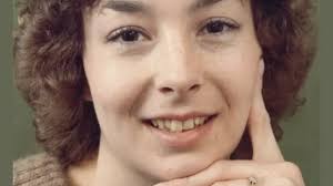 Carol Jennings, la mujer que transformó la investigación sobre el alzhéimer 