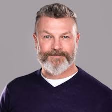 Great post Jamie Knowles. For many enterprises, data modeling and data  architecture is a critical part of their corporate strategy to maximize the  value of data. It can also greatly compliment and… |