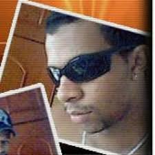 Stream Chris Marçal music