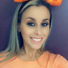 Moore Elementary parent Laurie nominates teacher Ryan Behrens: "Mrs.  Behrens has the perfect balance of kindness and structure, what all kids  need. She creates an atmosphere for her students that is safe