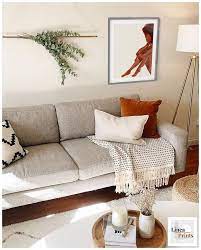 Abstract Black Woman Art Printable Wall Art Black Art Print Seated Girl Natural Hair Print Latina Art African American Afro Art Christmas Decorations Living Room Home Decor Room Decor