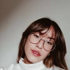 Amanda Yamaguchi (amandaysss)