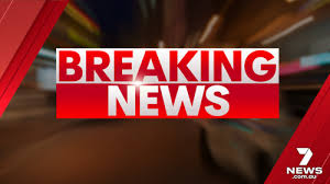 Midamerican energy mec outage watch. Energex Confirms At Least 375 000 Homes Without Power As Widespread Outages Hit Queensland Flipboard