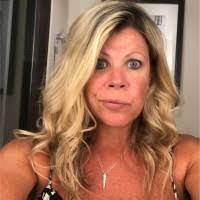 Constance Mitchell Email & Phone Number