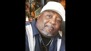 Former NAACP Kansas president Nathaniel McLaughlin Jr. dies