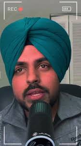 Bhai Dilawar Singh Rangreta Mazhabi sikh. Killed Butcher Pappi Beant Singh.  Jisne sikkha daa katleaam krwaya si. He killed many innocent Sikh youth and  families. Music name